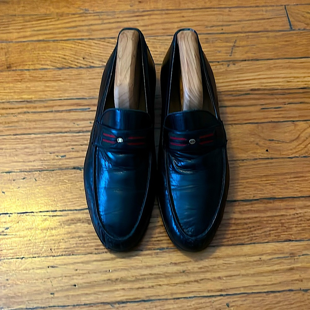 Men Loafers